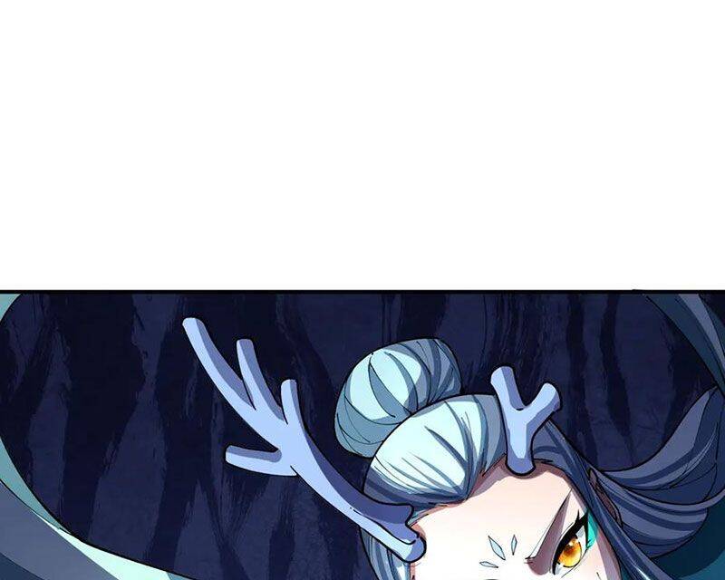 Kỷ Nguyên Kỳ Lạ - Chapter 375 - Page 80