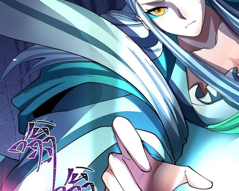 Kỷ Nguyên Kỳ Lạ - Chapter 375 - Page 81