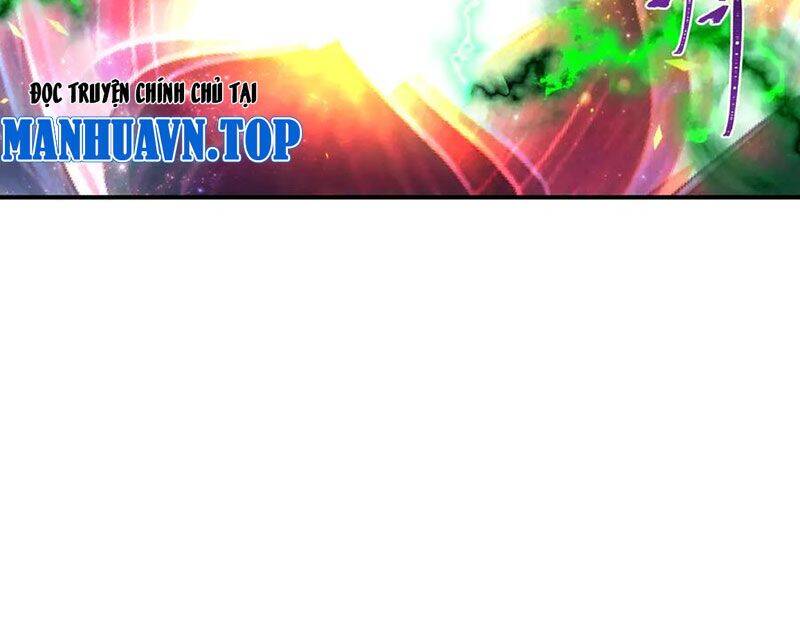 Kỷ Nguyên Kỳ Lạ - Chapter 375 - Page 83