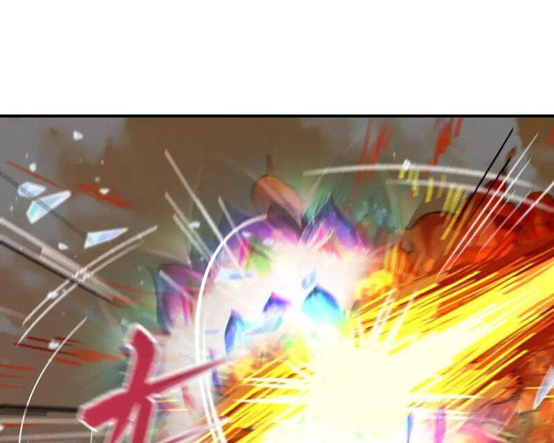 Kỷ Nguyên Kỳ Lạ - Chapter 375 - Page 84