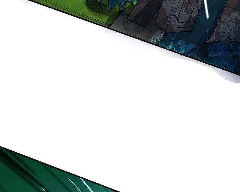 Kỷ Nguyên Kỳ Lạ - Chapter 375 - Page 87