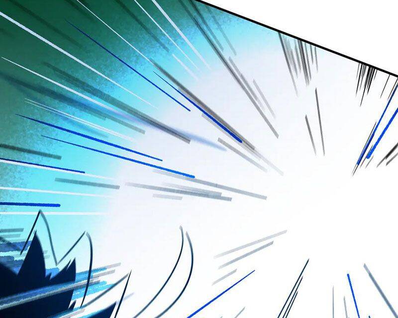 Kỷ Nguyên Kỳ Lạ - Chapter 375 - Page 88