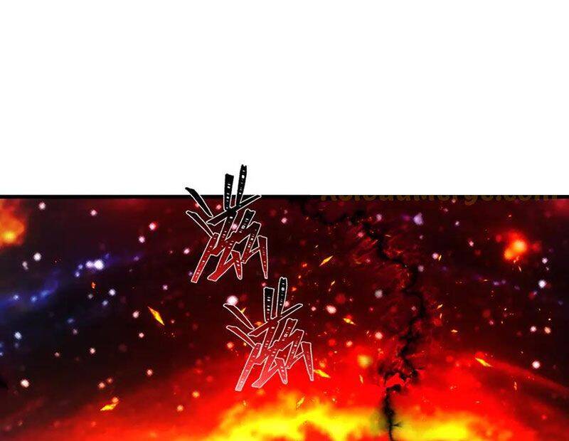 Kỷ Nguyên Kỳ Lạ - Chapter 375 - Page 9