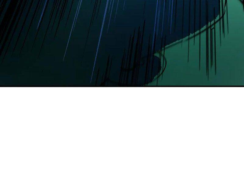 Kỷ Nguyên Kỳ Lạ - Chapter 375 - Page 91