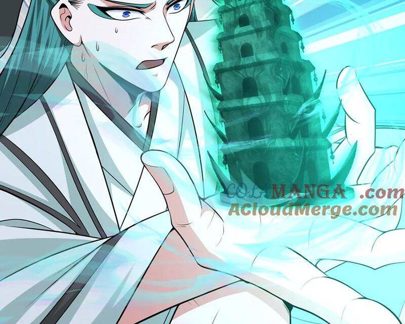 Kỷ Nguyên Kỳ Lạ - Chapter 375 - Page 93