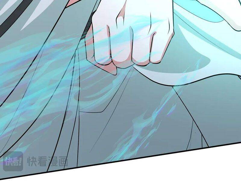 Kỷ Nguyên Kỳ Lạ - Chapter 375 - Page 94