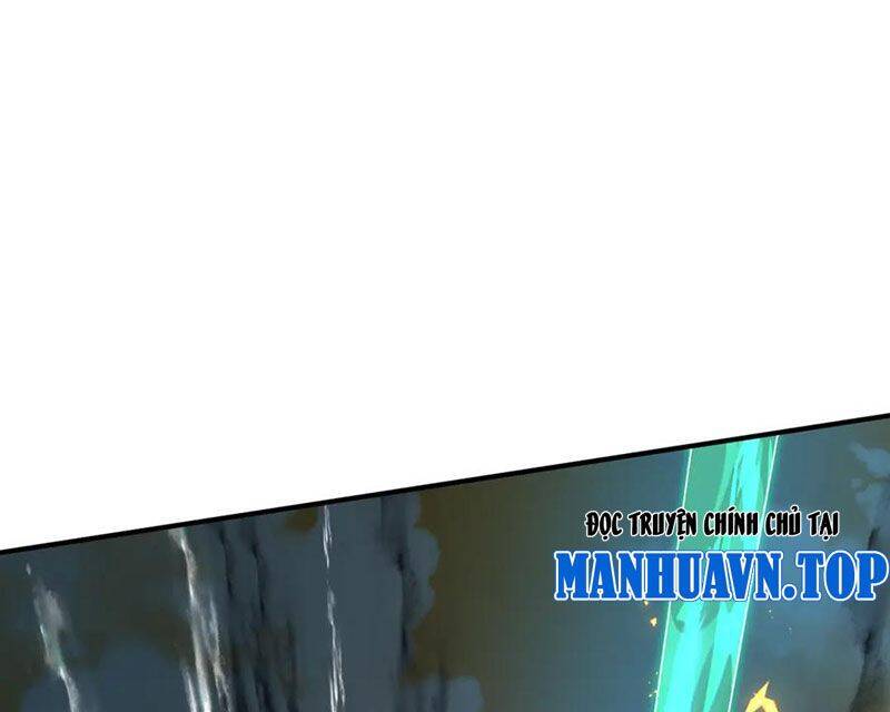 Kỷ Nguyên Kỳ Lạ - Chapter 375 - Page 95