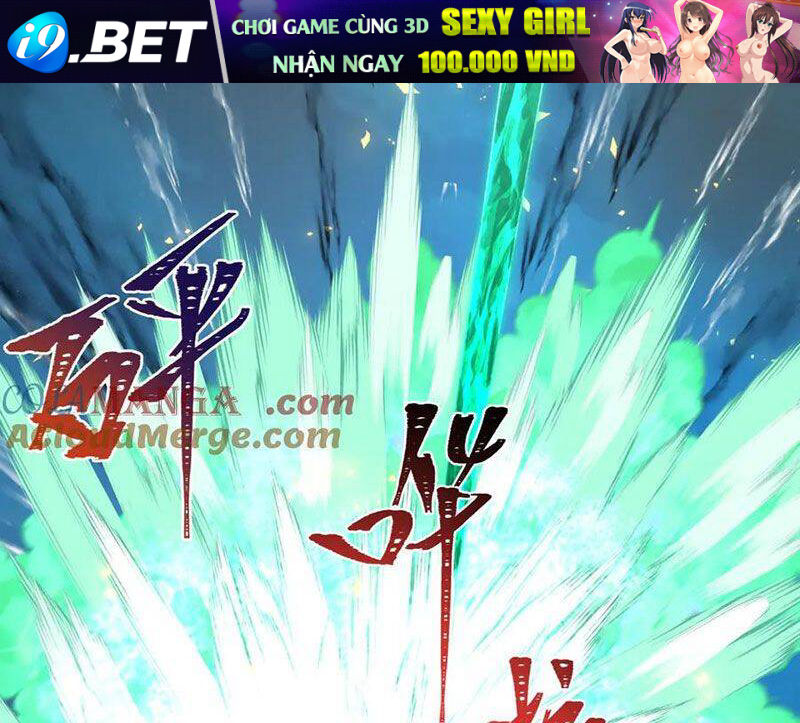 Kỷ Nguyên Kỳ Lạ - Chapter 375 - Page 97