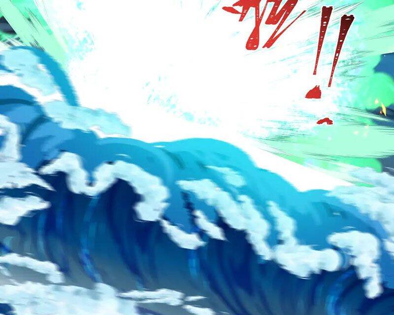 Kỷ Nguyên Kỳ Lạ - Chapter 375 - Page 98