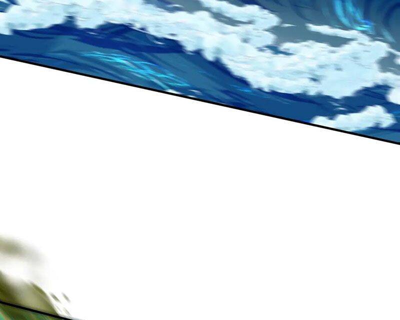 Kỷ Nguyên Kỳ Lạ - Chapter 375 - Page 99