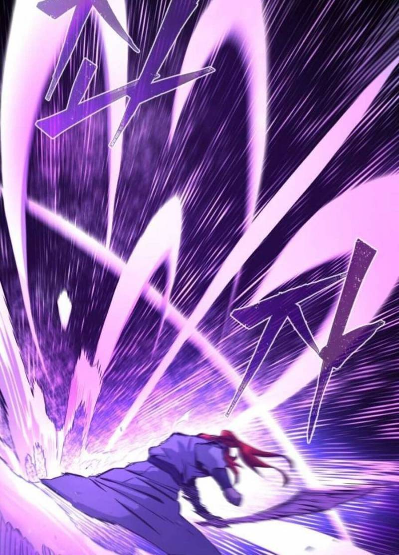 Tuyệt Đối Kiếm Cảm - Chapter 104 - Page 10