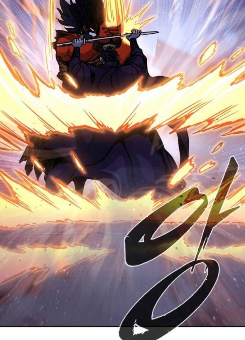 Tuyệt Đối Kiếm Cảm - Chapter 104 - Page 100