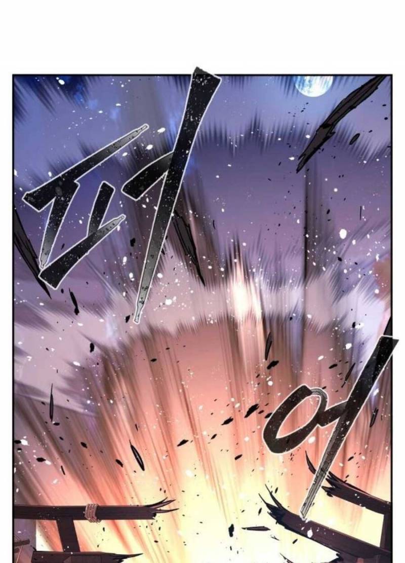 Tuyệt Đối Kiếm Cảm - Chapter 104 - Page 102