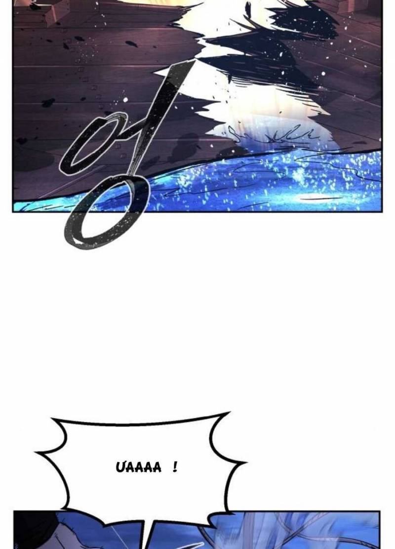 Tuyệt Đối Kiếm Cảm - Chapter 104 - Page 103