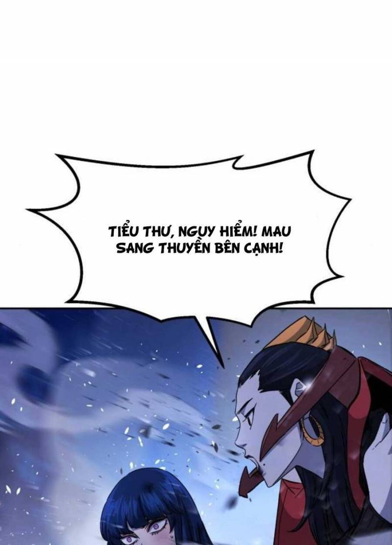 Tuyệt Đối Kiếm Cảm - Chapter 104 - Page 105