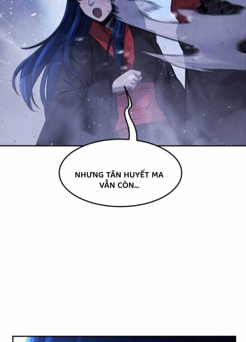 Tuyệt Đối Kiếm Cảm - Chapter 104 - Page 106