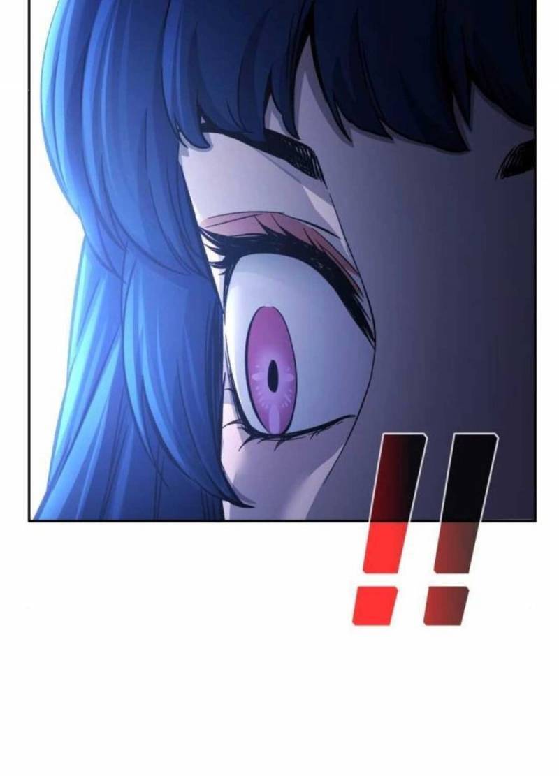 Tuyệt Đối Kiếm Cảm - Chapter 104 - Page 107