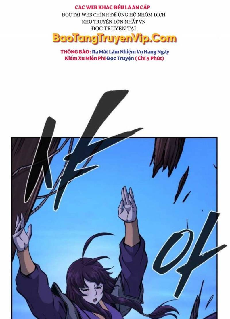 Tuyệt Đối Kiếm Cảm - Chapter 104 - Page 108