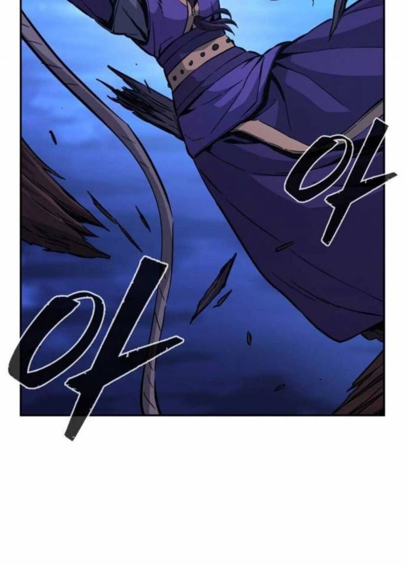 Tuyệt Đối Kiếm Cảm - Chapter 104 - Page 109