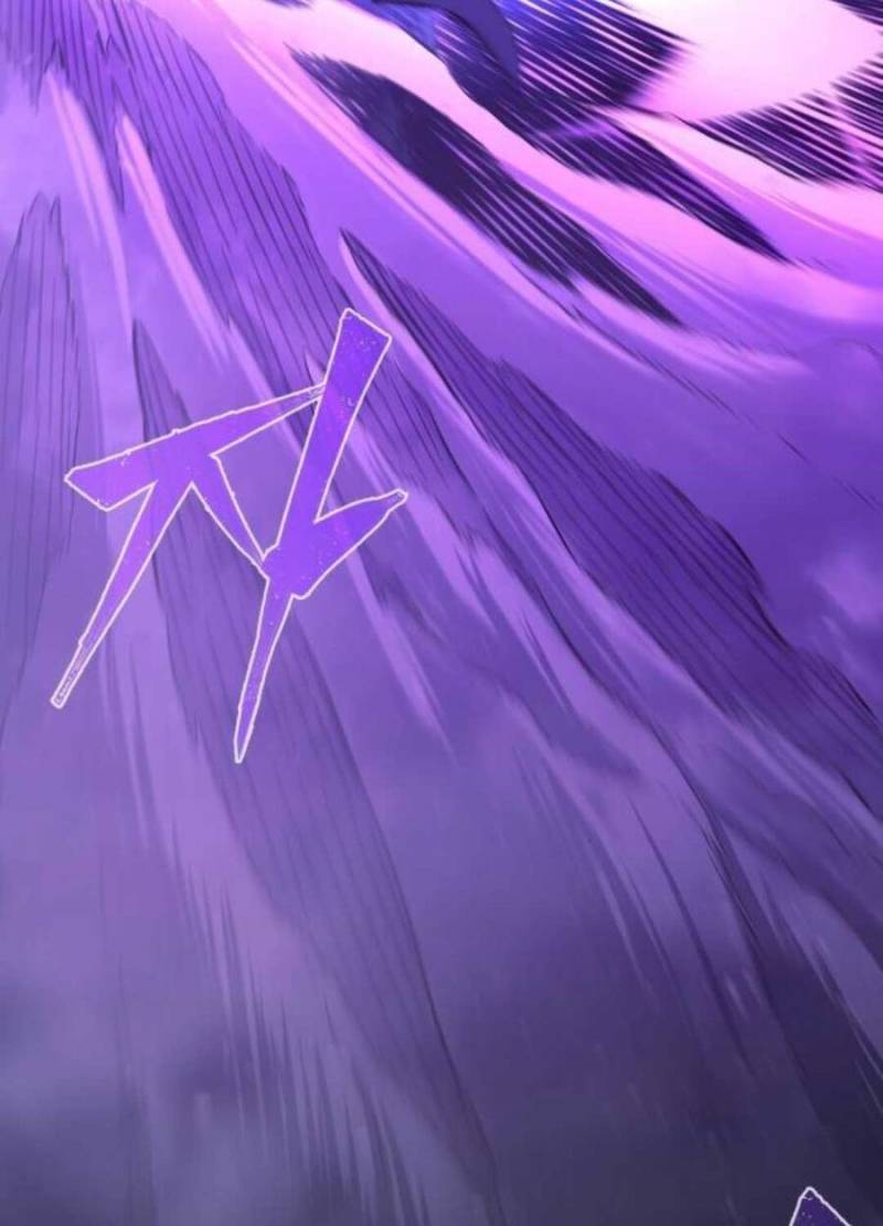 Tuyệt Đối Kiếm Cảm - Chapter 104 - Page 11