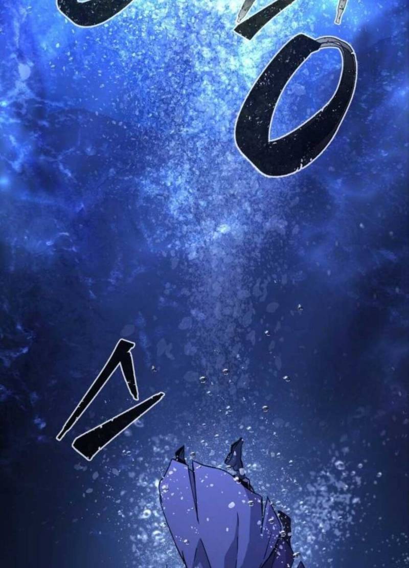 Tuyệt Đối Kiếm Cảm - Chapter 104 - Page 113