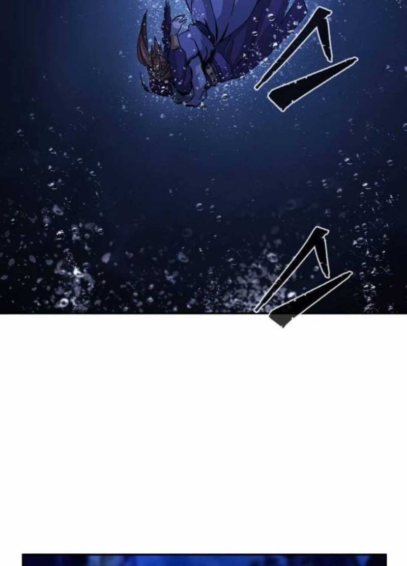 Tuyệt Đối Kiếm Cảm - Chapter 104 - Page 114