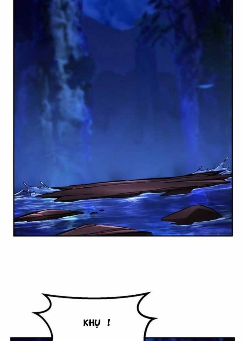 Tuyệt Đối Kiếm Cảm - Chapter 104 - Page 115