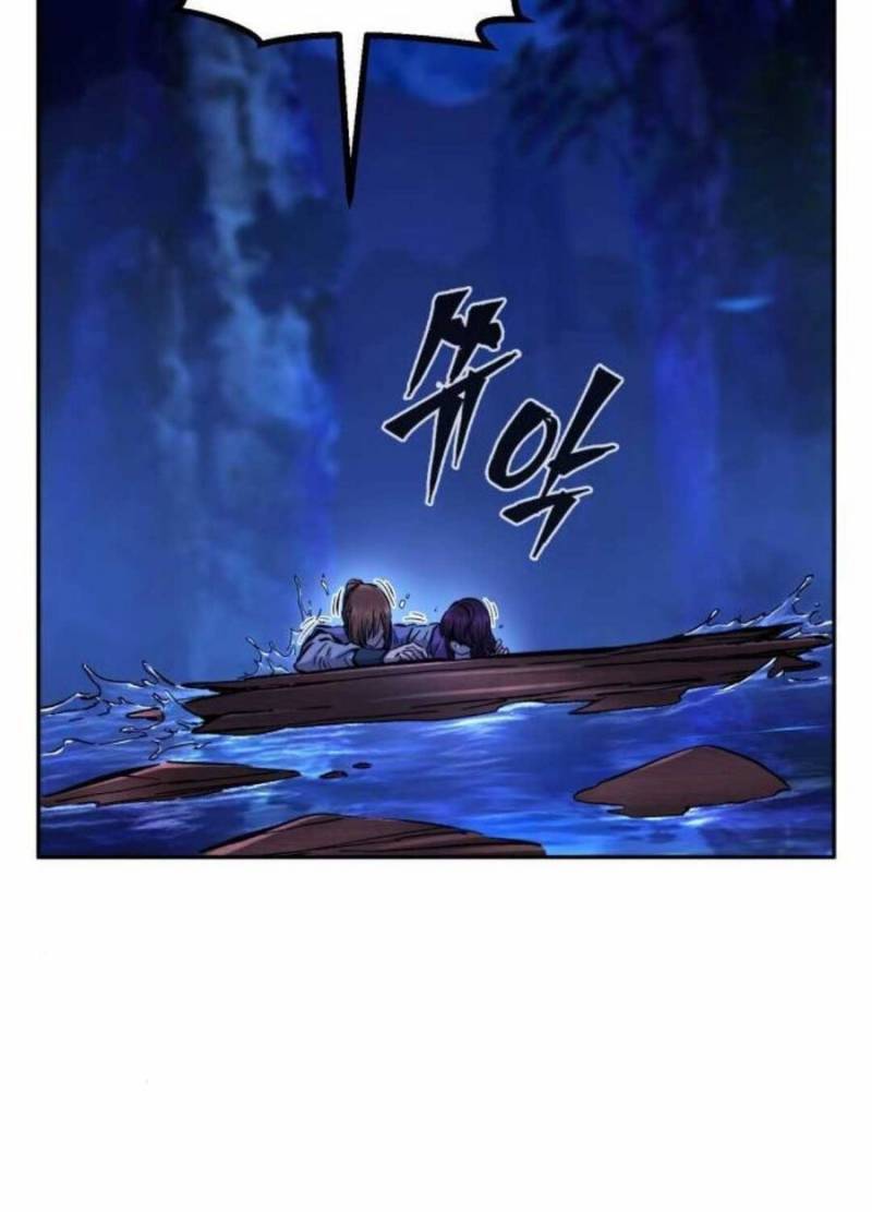 Tuyệt Đối Kiếm Cảm - Chapter 104 - Page 116