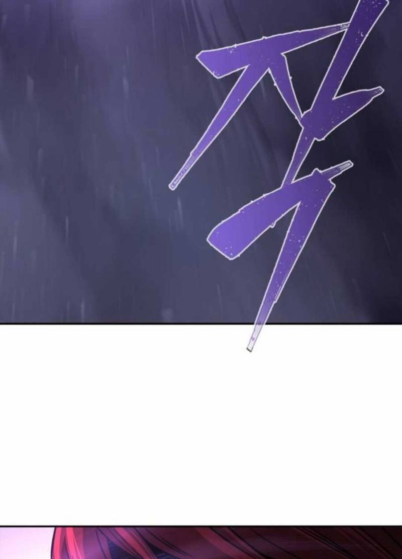 Tuyệt Đối Kiếm Cảm - Chapter 104 - Page 12