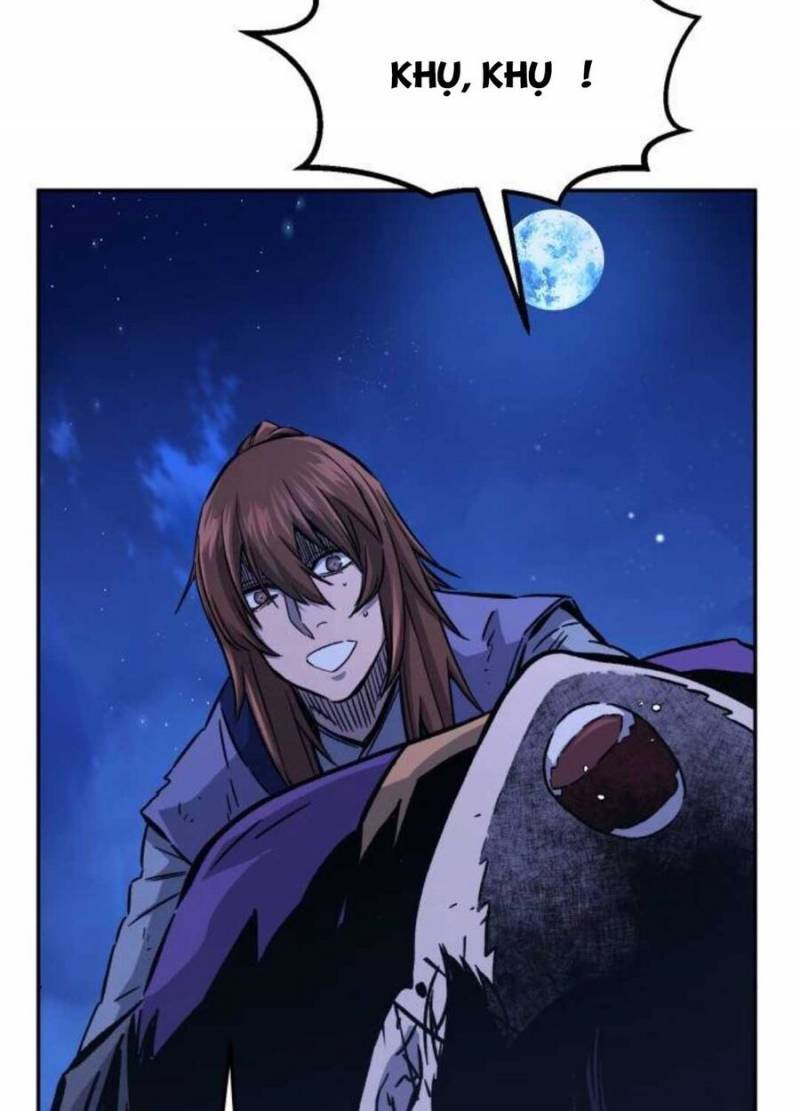 Tuyệt Đối Kiếm Cảm - Chapter 104 - Page 120