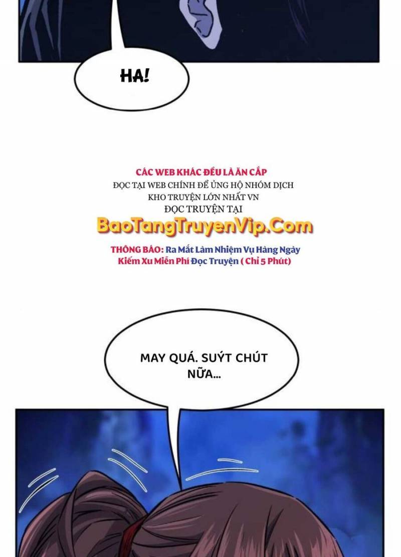 Tuyệt Đối Kiếm Cảm - Chapter 104 - Page 121