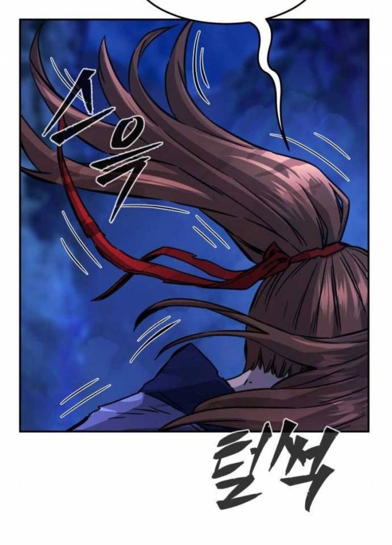 Tuyệt Đối Kiếm Cảm - Chapter 104 - Page 123