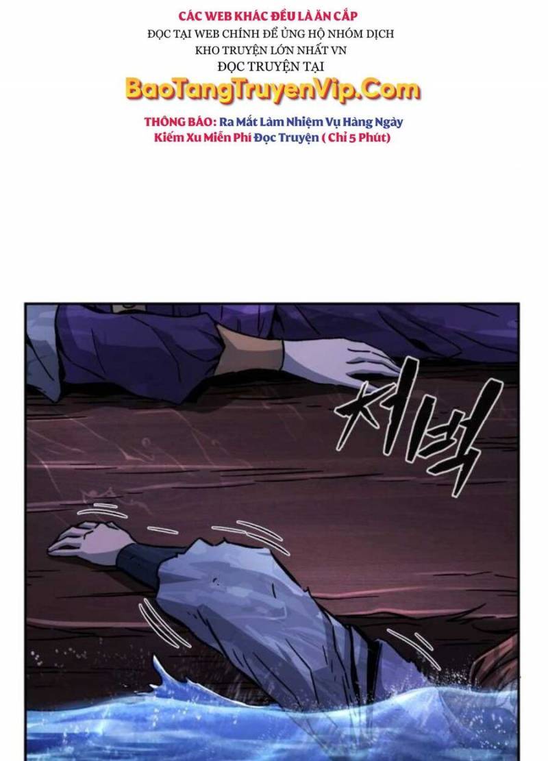 Tuyệt Đối Kiếm Cảm - Chapter 104 - Page 124