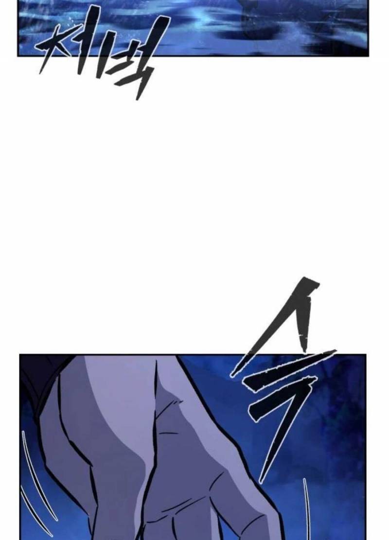 Tuyệt Đối Kiếm Cảm - Chapter 104 - Page 125