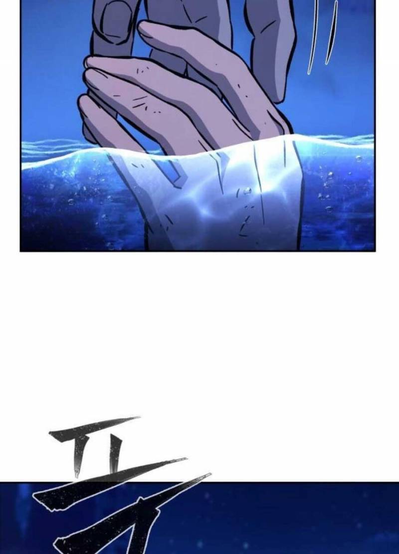 Tuyệt Đối Kiếm Cảm - Chapter 104 - Page 126