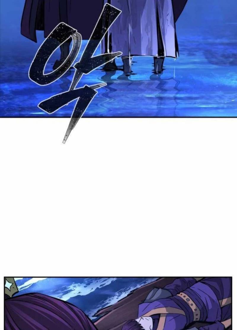 Tuyệt Đối Kiếm Cảm - Chapter 104 - Page 128