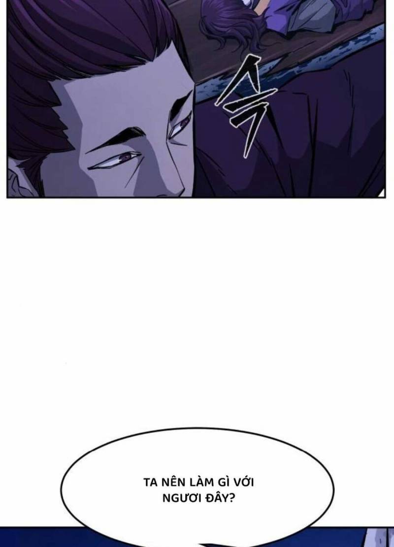 Tuyệt Đối Kiếm Cảm - Chapter 104 - Page 129