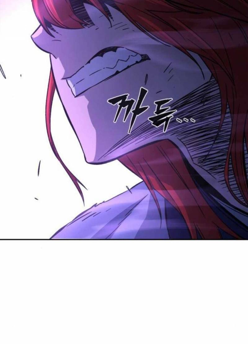 Tuyệt Đối Kiếm Cảm - Chapter 104 - Page 13