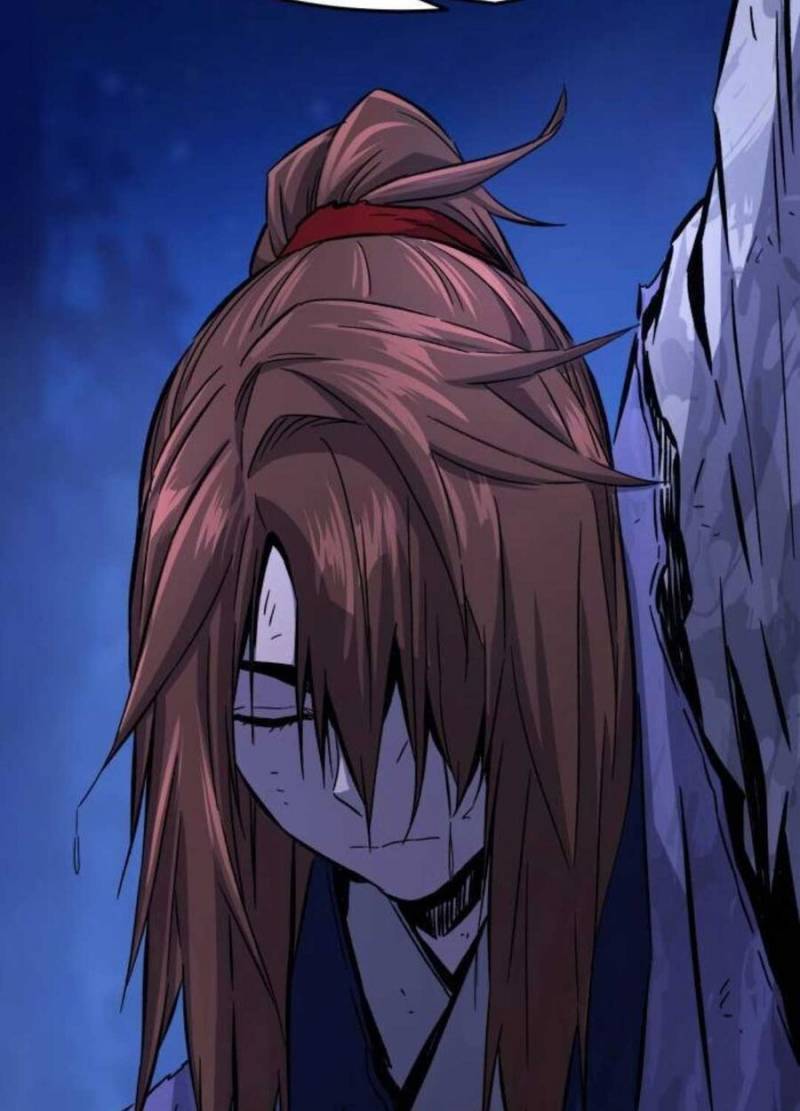 Tuyệt Đối Kiếm Cảm - Chapter 104 - Page 130