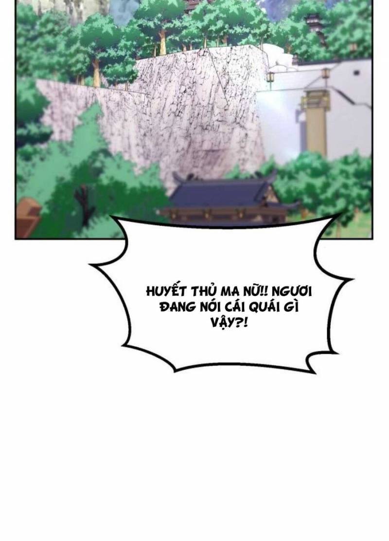 Tuyệt Đối Kiếm Cảm - Chapter 104 - Page 133