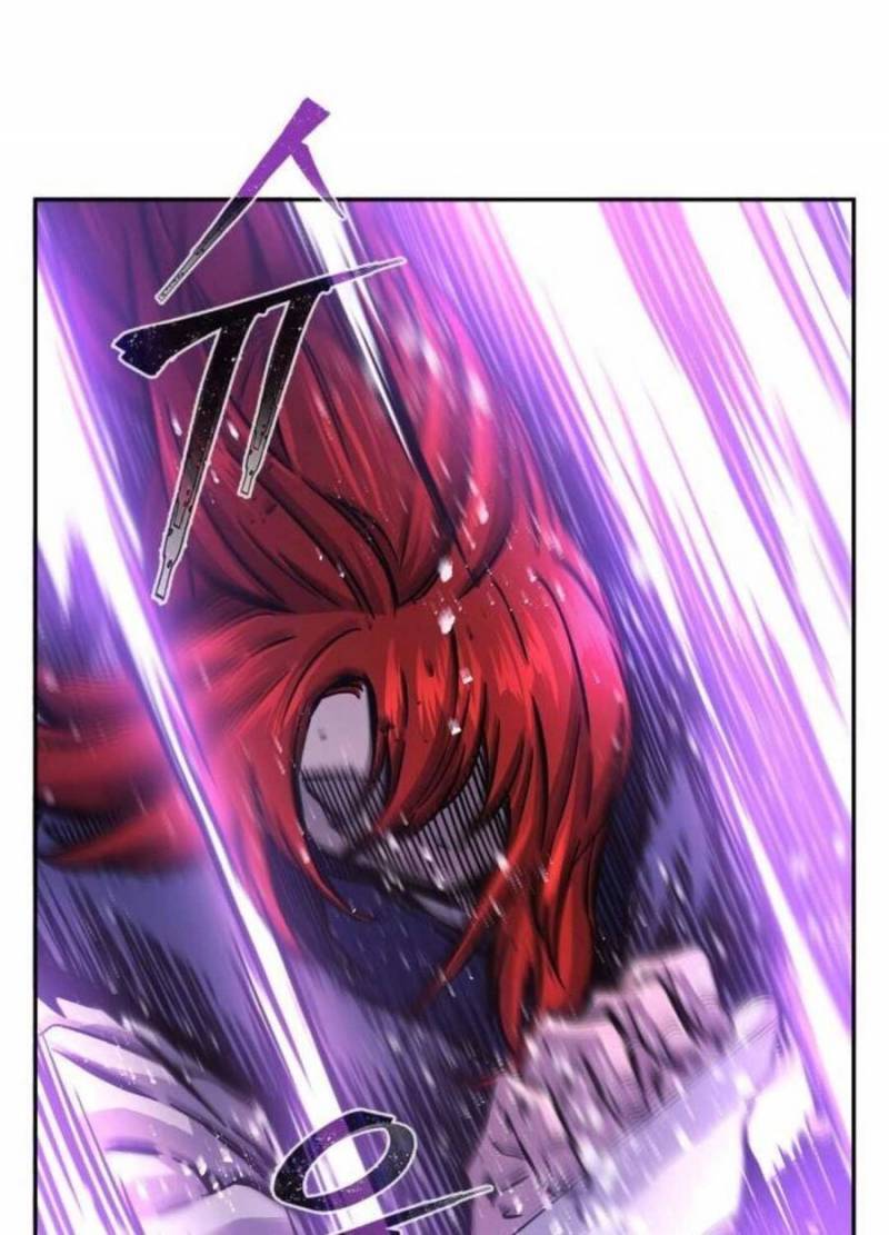 Tuyệt Đối Kiếm Cảm - Chapter 104 - Page 14