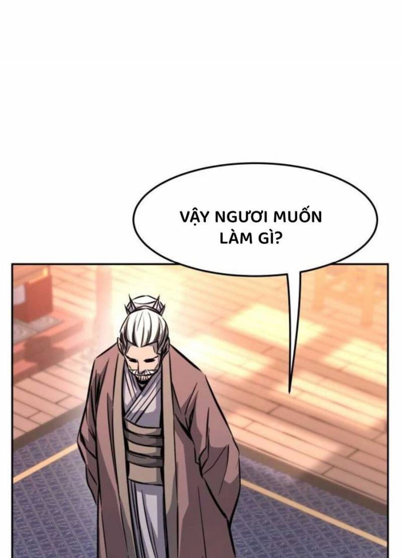 Tuyệt Đối Kiếm Cảm - Chapter 104 - Page 140