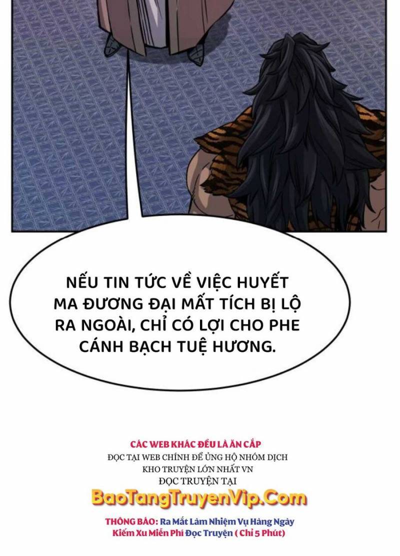 Tuyệt Đối Kiếm Cảm - Chapter 104 - Page 141