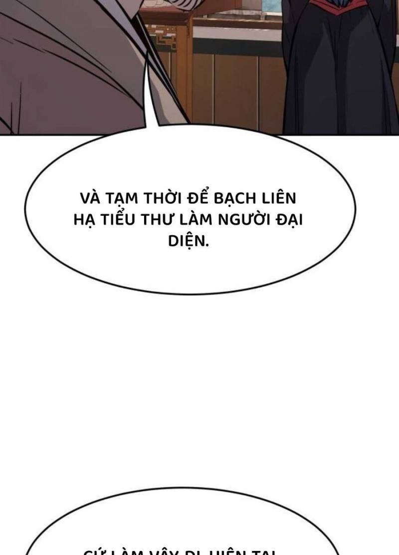 Tuyệt Đối Kiếm Cảm - Chapter 104 - Page 143