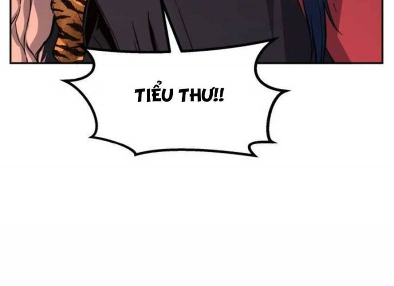 Tuyệt Đối Kiếm Cảm - Chapter 104 - Page 145