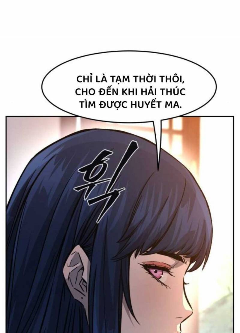 Tuyệt Đối Kiếm Cảm - Chapter 104 - Page 146
