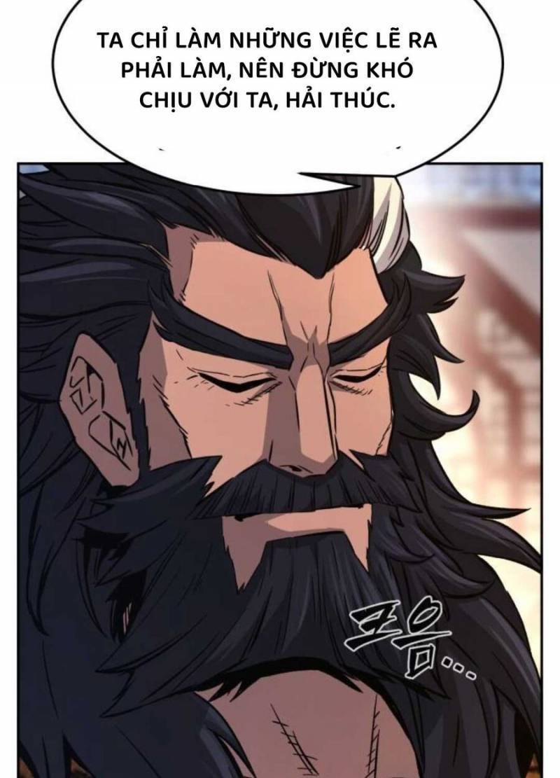 Tuyệt Đối Kiếm Cảm - Chapter 104 - Page 148