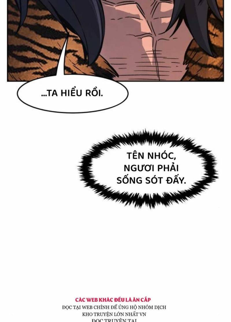 Tuyệt Đối Kiếm Cảm - Chapter 104 - Page 149