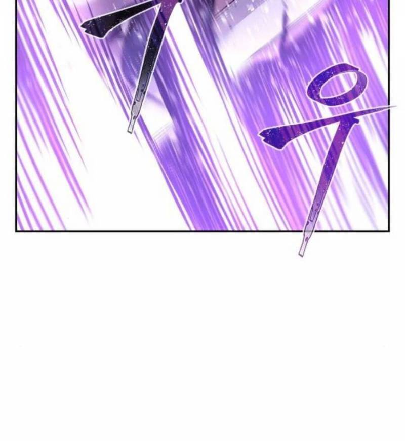 Tuyệt Đối Kiếm Cảm - Chapter 104 - Page 15