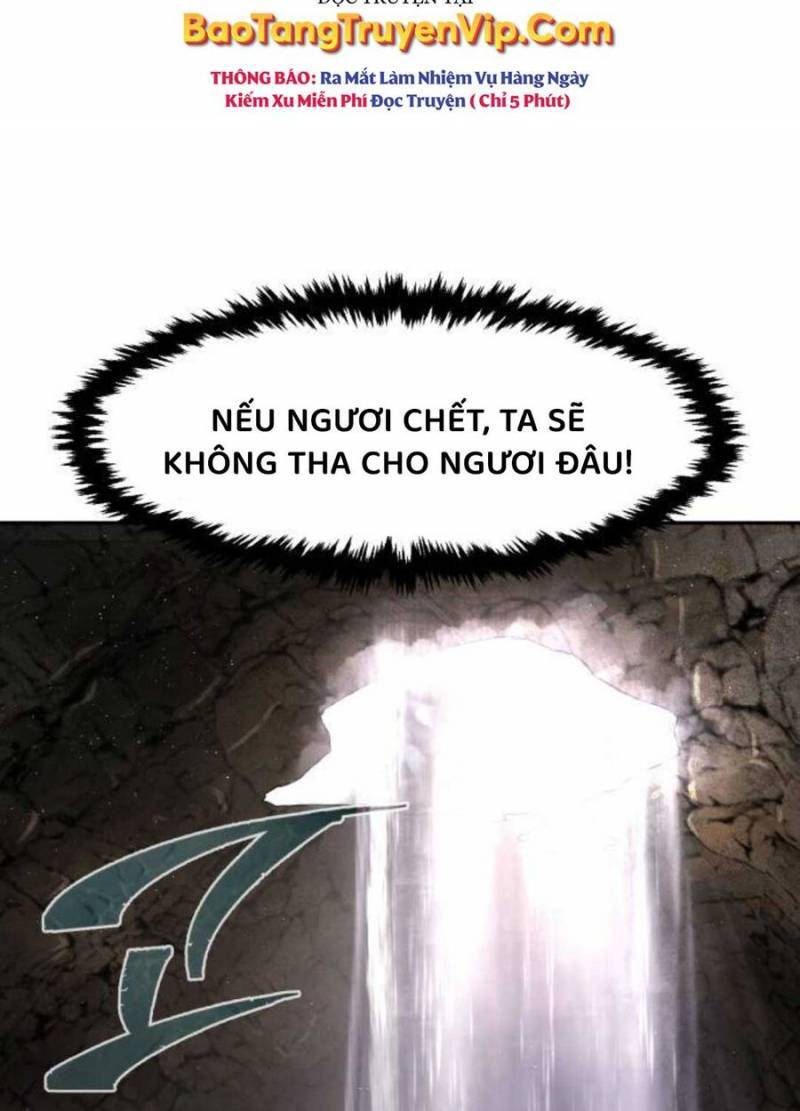 Tuyệt Đối Kiếm Cảm - Chapter 104 - Page 150